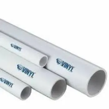 water-supply-pipe-9[1]-8442613-99408.webp